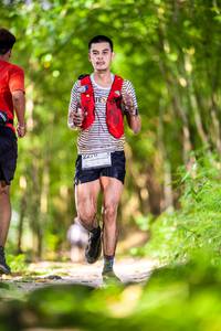 BIB: 
                            <button type="button" onclick="openModal(19380464)" class="btn btn-primary btn-sm float-right btn-popup" data-toggle="modal" data-target=".modal-high-quality">
                        <i class="fas fa-shopping-cart"></i> Add to Cart
                    </button>
                                            <button type="button" onclick="isThisMe(19380464, true)" class="btn btn-success btn-sm float-right btn-popup btn-isme hidden" data-toggle="tooltip" data-placement="bottom" title="นี่คือรูปของคุณใช่ไหม คลิกที่นี่เพื่อเอาเข้าอัลบั้ม">
                        <i class="fas fa-plus"></i> Add to album
                    </button>
                    <button type="button" onclick="isThisMe(19380464, false)" class="btn btn-warning btn-sm float-right btn-popup btn-isnotme hidden">
                        <i class="fas fa-ban"></i> Remove from album
                    </button>